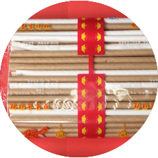 杯子、吸管點數機系列產品